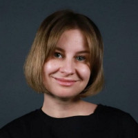 Батлы энциклопедий: обойдет ли Рувики Википедию?