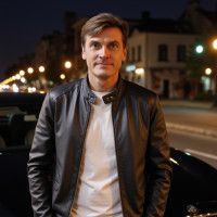 Горячая проблема: как кофейни спасаются от климатических вызовов