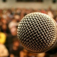 Управление толпой на массовых мероприятиях