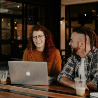 14 февраля &ndash; День компьютерщика! Почему программисты отмечают этот день по-особенному