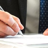 Более 40% россиян отказались делить наследство поровну между детьми