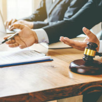 Особенности регистрации ООО