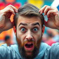 Почему на Авито ничего не продаётся? Разбираем главные ошибки!