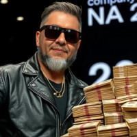 Авито в 2025: как продавать больше, несмотря на жёсткую конкуренцию?