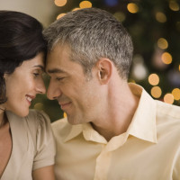 Как спрогнозировать успешность отношений? Показываем надежный метод