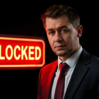 🚨 Авито заблокировал аккаунт? Не паникуйте — вот 4 шага, как вернуть доступ в 2025 году!