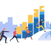 Геймификация в мероприятиях: как использовать игровые механики для вовлечения аудитории