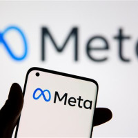 В Instagram* может появиться функция приватных «дизлайков» для комментариев