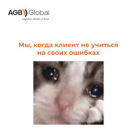 Ошибки в бизнесе с Китаем. Делюсь опытом работы