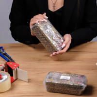 ТОП-5 ошибок при упаковке товаров для Wildberries и Ozon