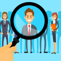 Как управлять мнением клиентов и сотрудников: стратегии, которые строят репутацию и стимулируют рост бизнеса