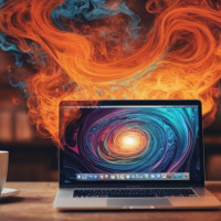 Когда разработка лендинга может взорвать ваши продажи