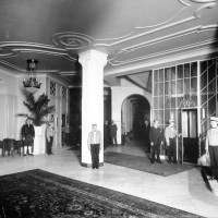 Консьержи в цифровую эфпоху