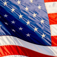 Бизнес США потерял миллиарды из-за ухода из России — РФПИ