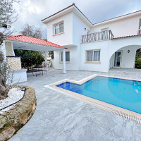 Преимущества покупки недвижимости  за рубежом в 2025 году