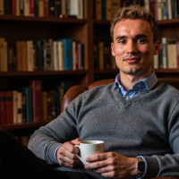 Как спортивная аналитика помогает бизнесу: уроки топ-клубов