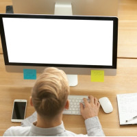 Как выбрать систему управления мероприятиями, которая лучше всего соответствует вашим требованиям