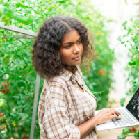 Global Partners Africa: Инвестирование в развитие африканского континента