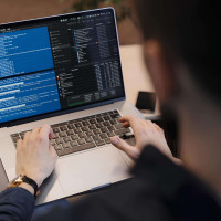 Разработка ученых Пермского Политеха позволит эффективно оценивать угрозы информационной безопасности компаний