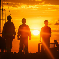 Правовые аспекты аутстаффинга в России: как регулируется отрасль