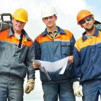 Пять типичных ошибок при внедрении аутстаффинга