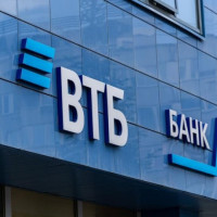 ВТБ вывалит 3,2 млрд рублей на строительство дата-центра в Свердловской области