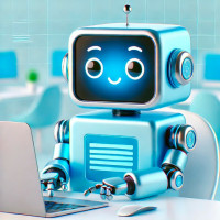 Работа в искусственном интеллекте: возможности, тренды и советы по поиску вакансий