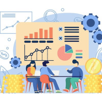 Искусственный интеллект перевернет индустрию мероприятий