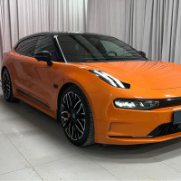 Кузовной ремонт: как вернуть автомобилю идеальный вид