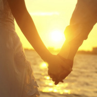 Как спустя много лет брака поддерживать страсть на прежнем уровне: несколько способов превратить рутину в романтику