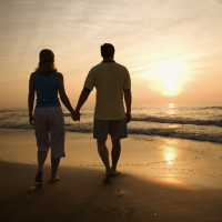 Почему эмоциональная поддержка в браке важна и как стать опорой друг для друга в трудные времена?