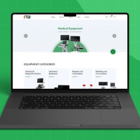 Мобильная версия сайта: почему это важно для вашего бизнеса