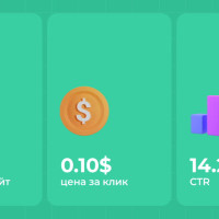Аналитика в контекстной рекламе: какие метрики важны?