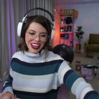 АДРИАНА ЧЕЧИК. КТО ТАКАЯ АДРИАНА ЧЕЧИК?? (травма позвоночника)