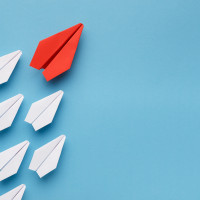 Как зарабатывать в Telegram: возможности TG web-apps