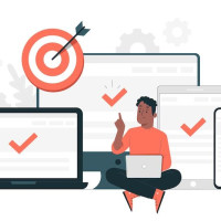 Раскрываем потенциал спонсорства: 10 эффективных стратегий привлечения партнеров на ваше мероприятие