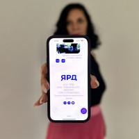 Бесплатное обучение бухгалтерии