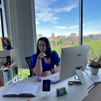 Все ли чеки можно провести в бухгалтерии?