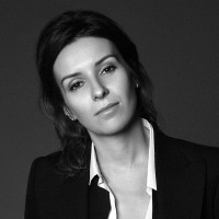 Генеральный директор MR Group вошла в жюри Архитектурной премии Москвы