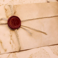 Как правильно составить письмо инвестору, чтобы получить финансирование?