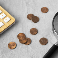 Как объявить себя банкротом и списать долги