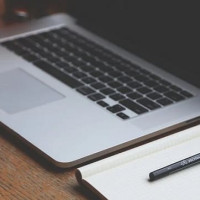 Более 50% опрошенных работодателей в России сообщили о дефиците IT-специалистов