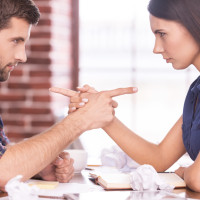 Как правильно распределить обязанности в семье, чтобы не ссориться и все успевать?