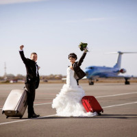 Лучшие варианты мест для семейной пары, куда можно поехать в путешествие