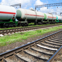 Как мы снизили себестоимость продукции, проведя собственную железнодорожную ветку