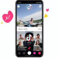 Как правильно накрутить профиль Тик Ток в Казахстане: советы и рекомендации