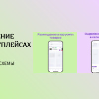 Самые эффективные платные способы продвижения на маркетплейсах