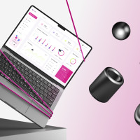 Индивидуальная CRM-система против готовых решений: почему кастомная система эффективнее для бизнеса?