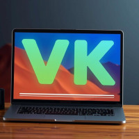 Как поднять просмотры видео и клипов ВК с помощью накрутки: все секреты и нюансы