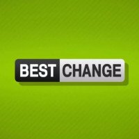 BestChange разблокировали